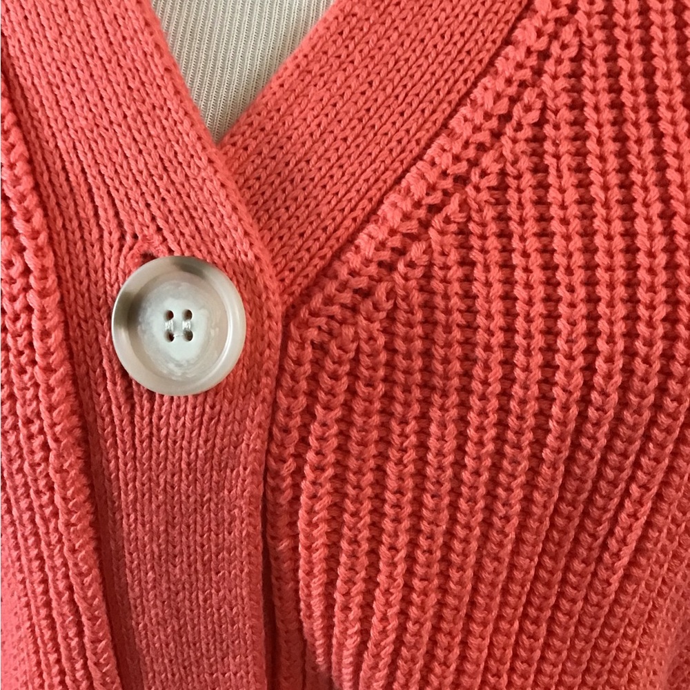 Loft Sweater - Picture 3 of 3